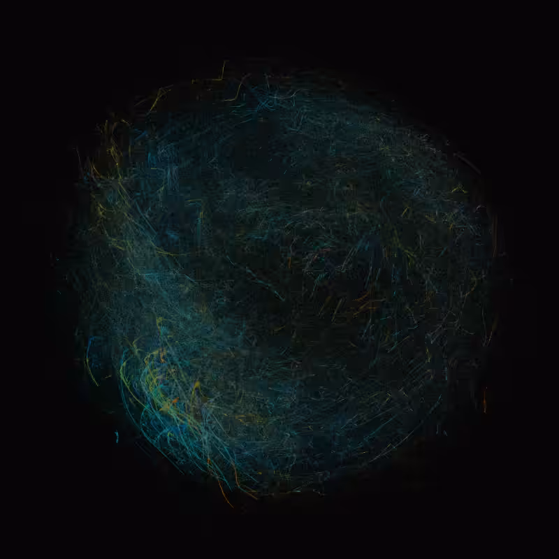 balls in vector fields #84