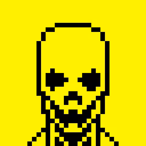 1337