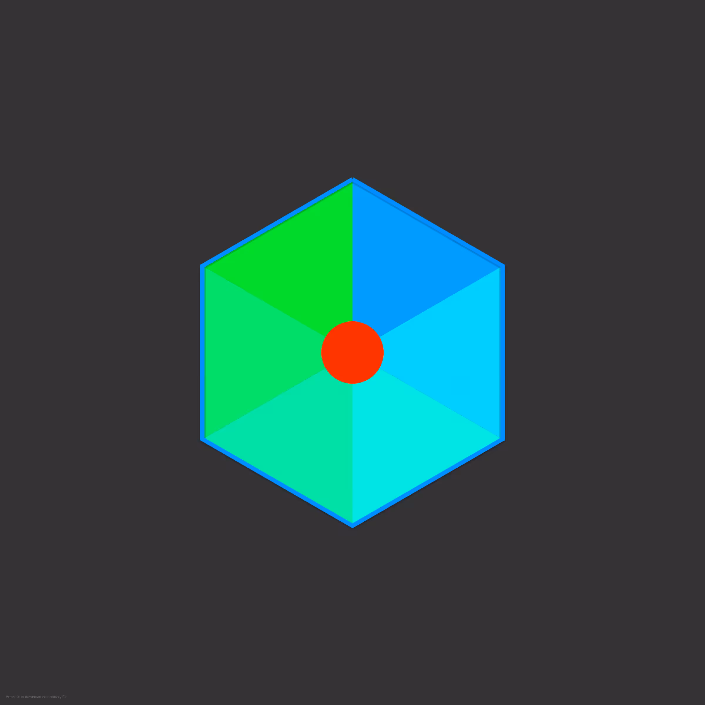 ArbTestingDevs #23307
