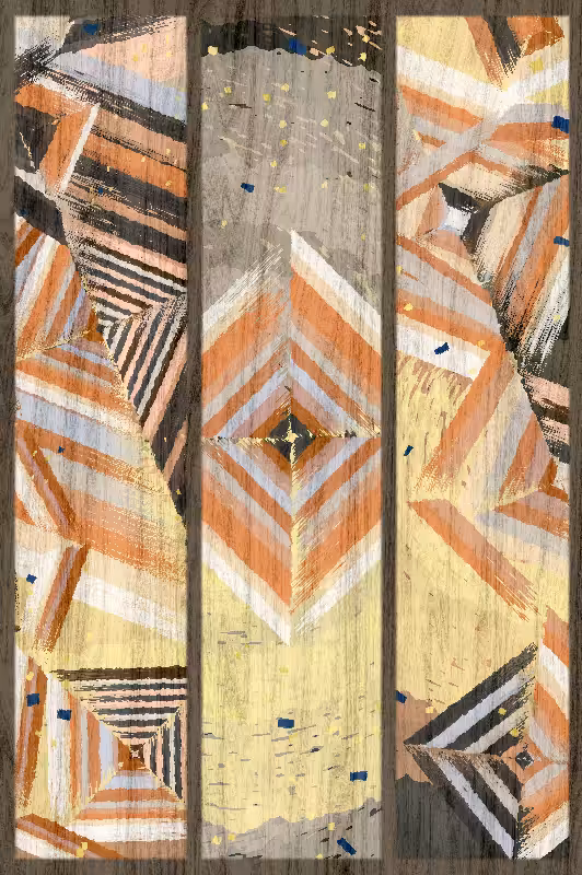 AlgoRhythm #154