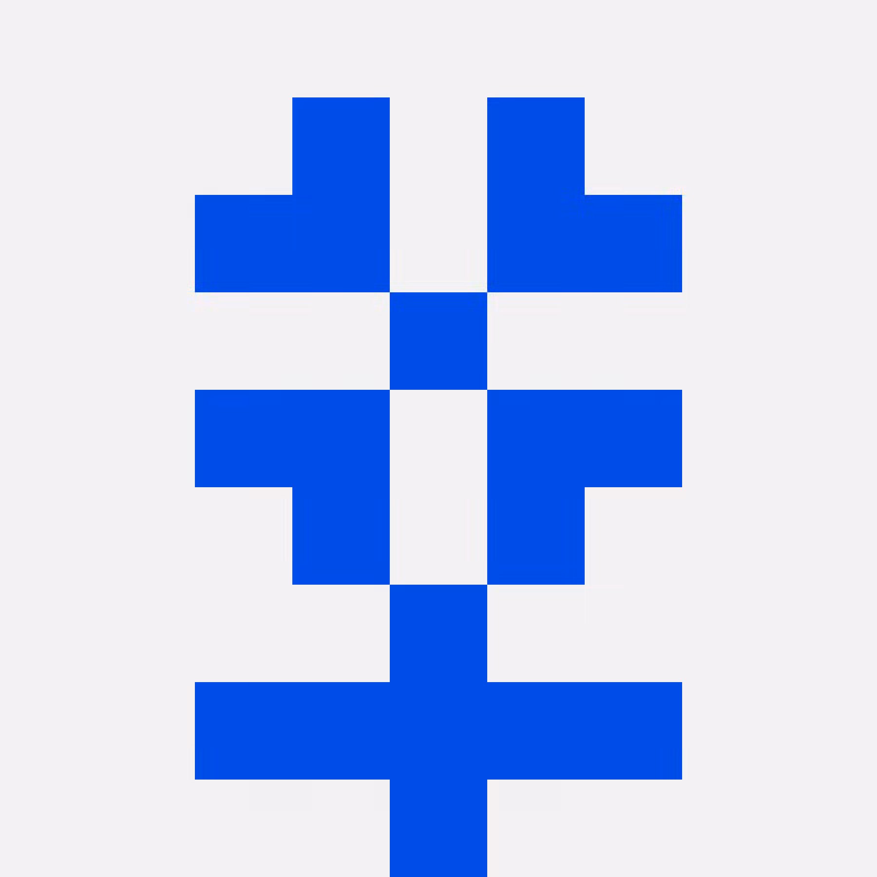 BitFlower 29