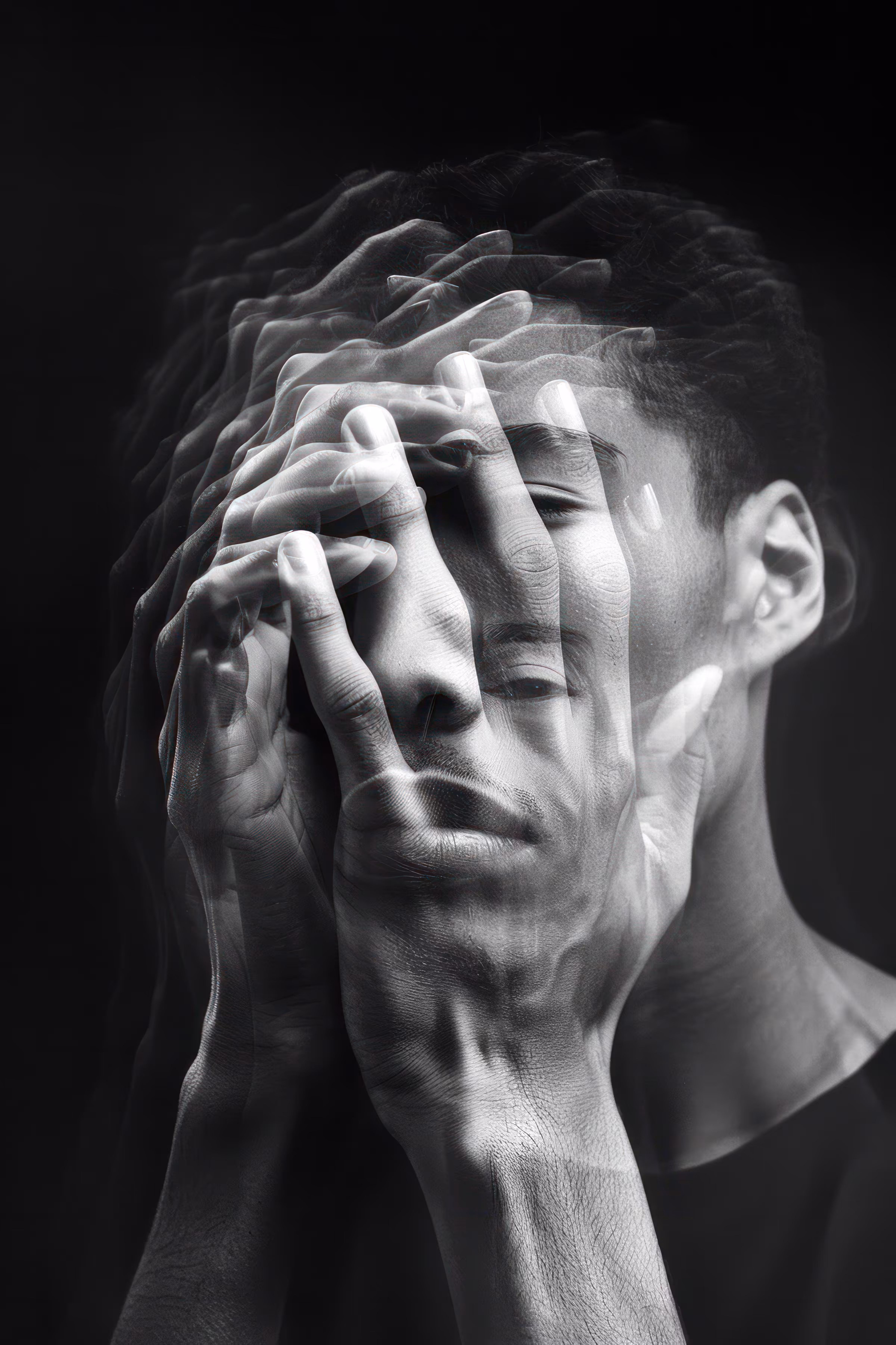 Fragmentations I