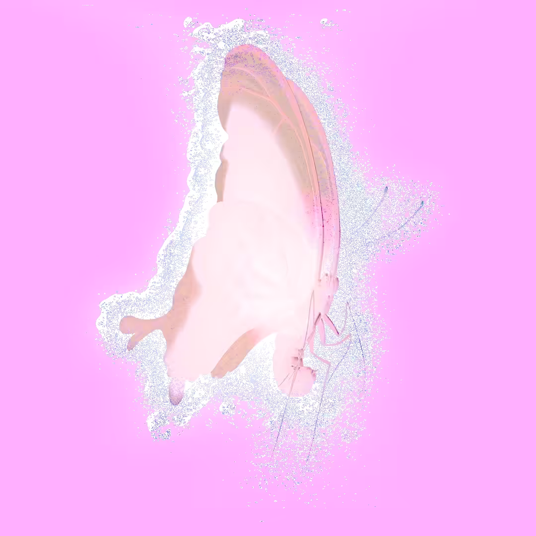 VIBN BUTTZ #021