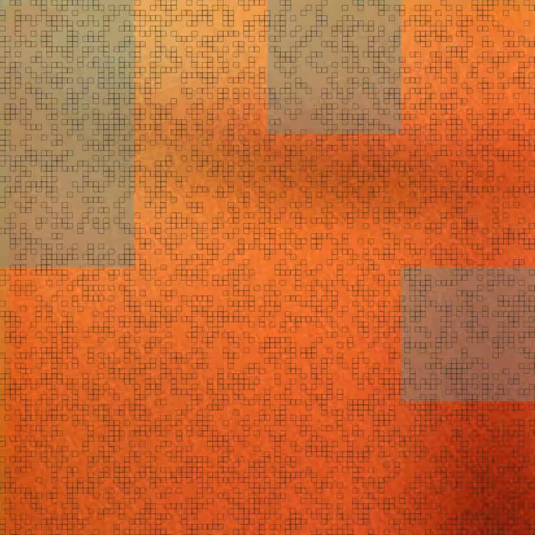 Study of atom in analog, digital and A.I. #105