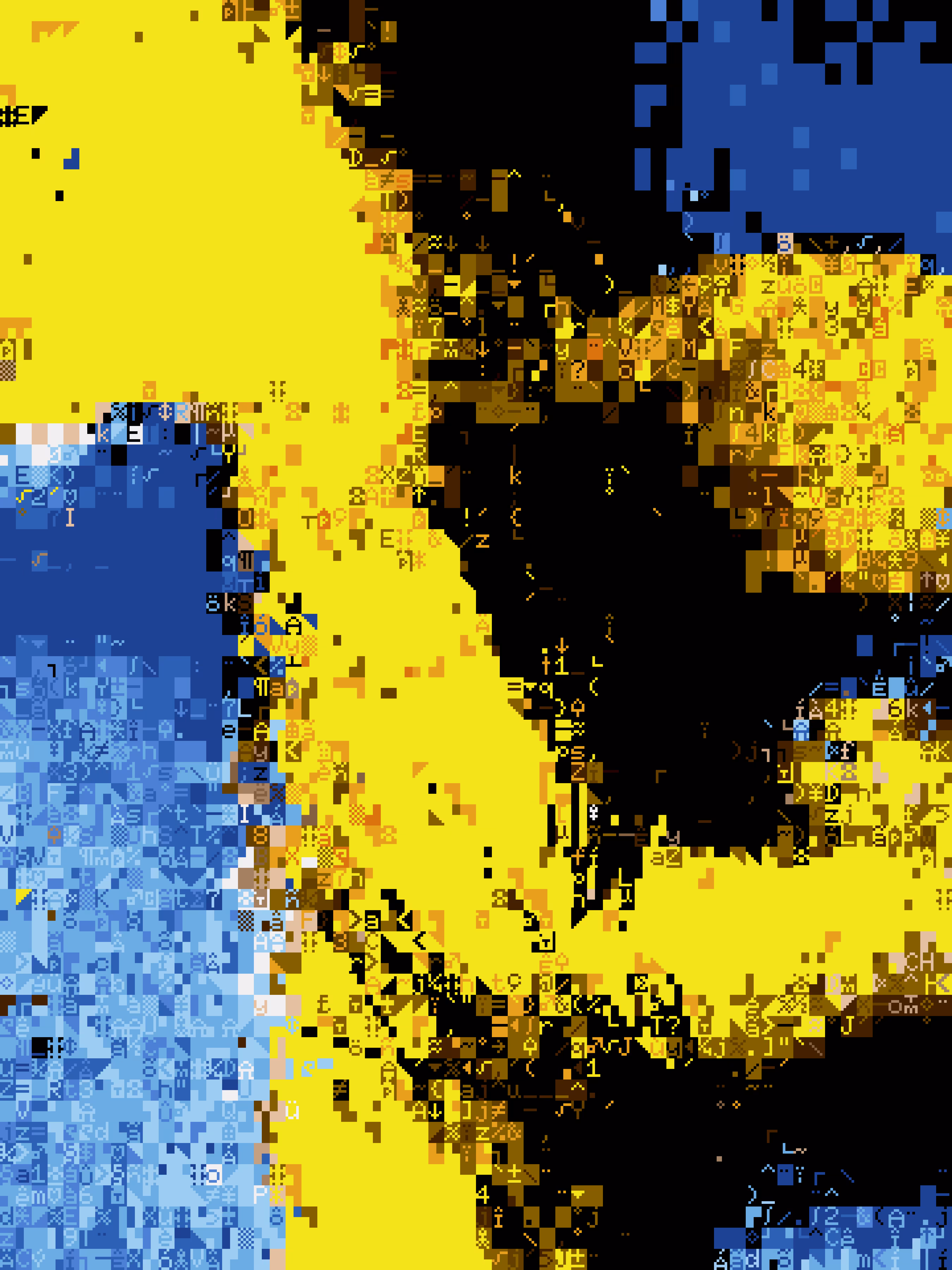 UKRAINE_ 1