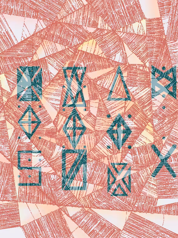 Kunza #38