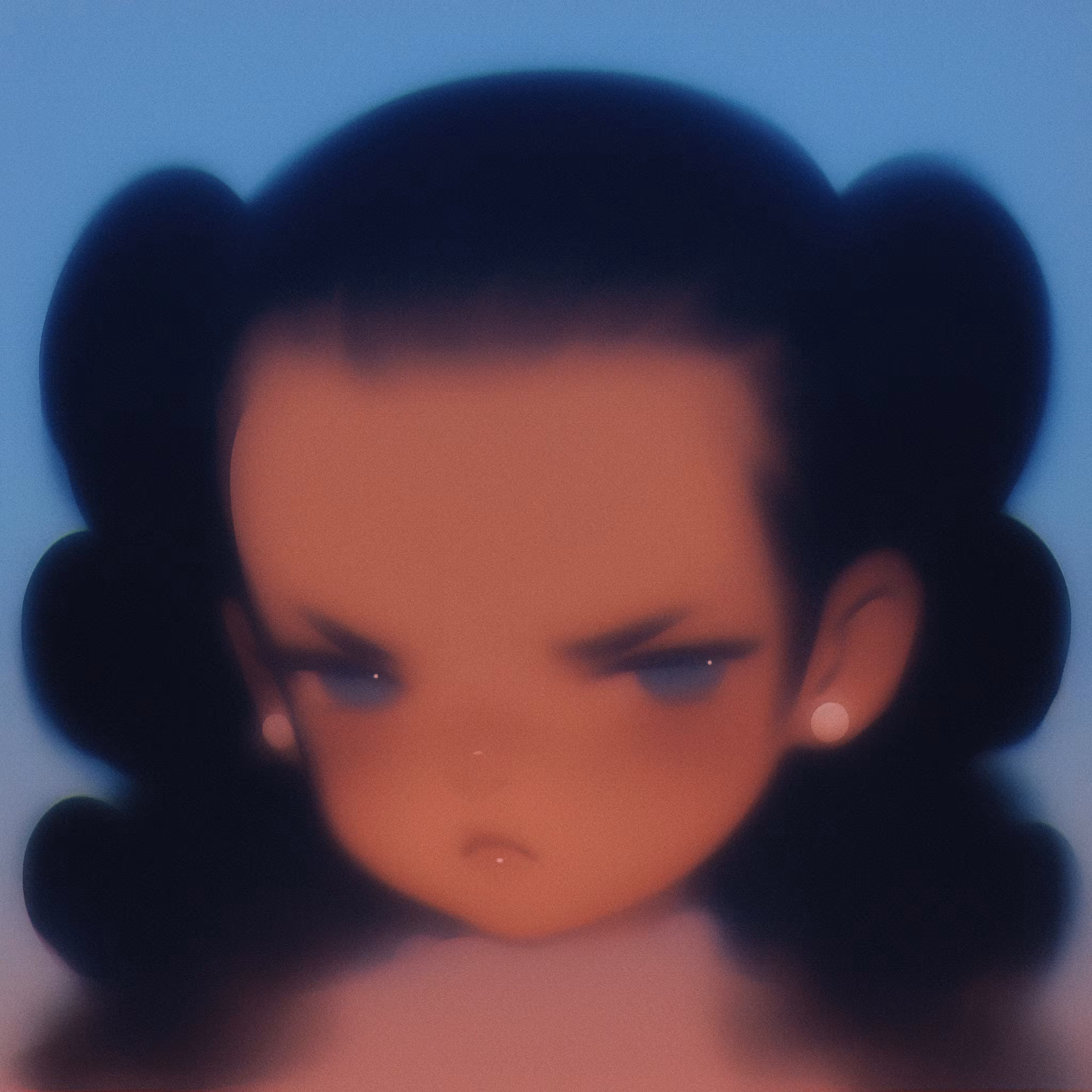 Babes: Izumi