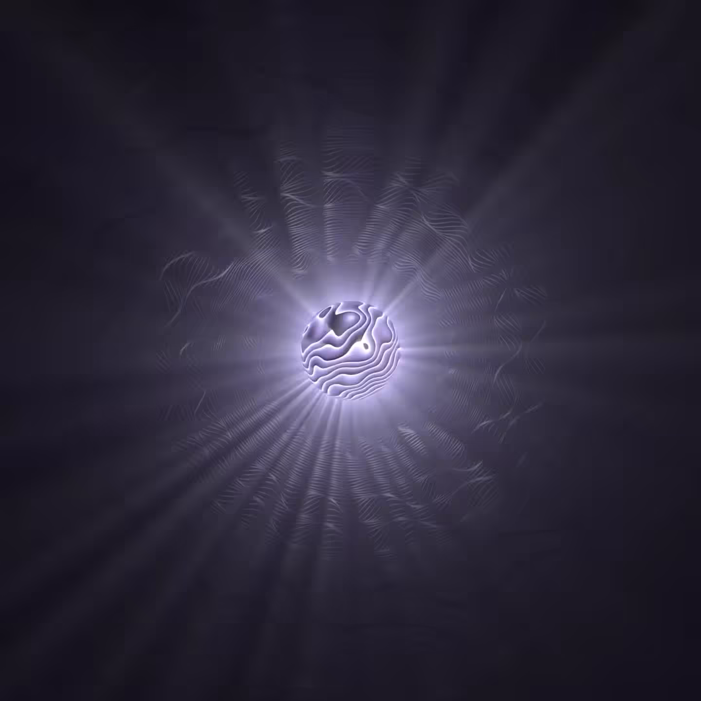 26 Sagittarii