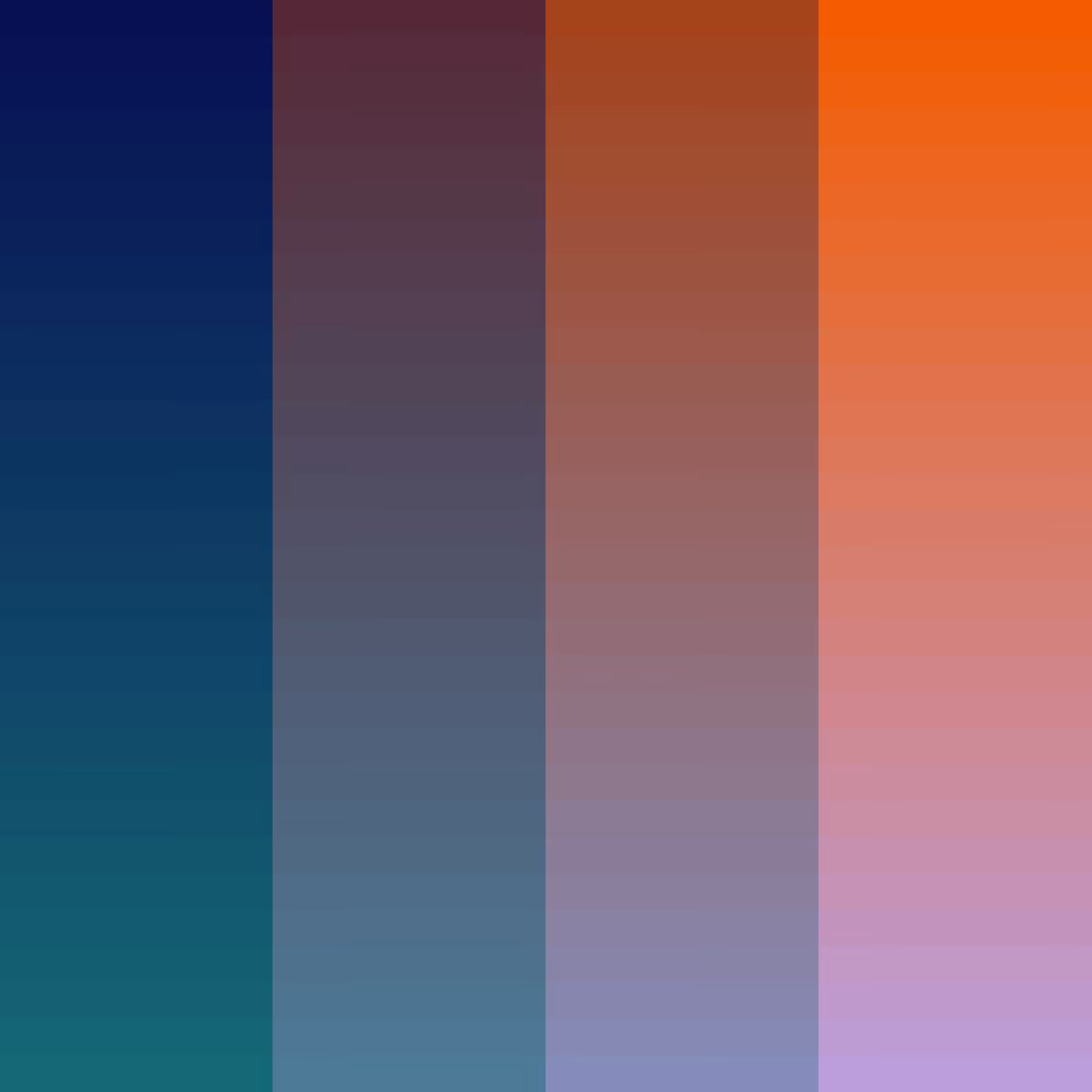 Color Study #459