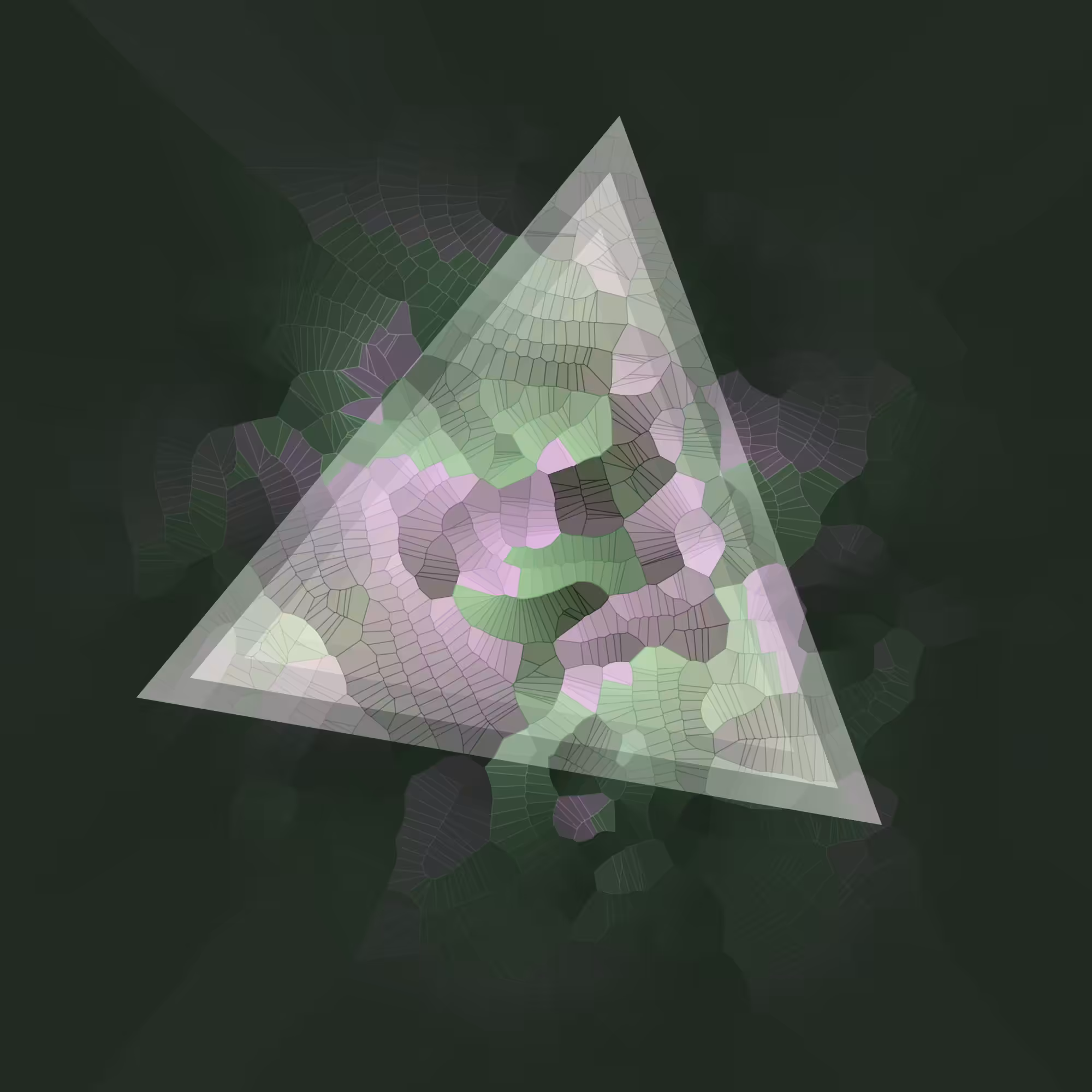 Incomplete Convergence #25