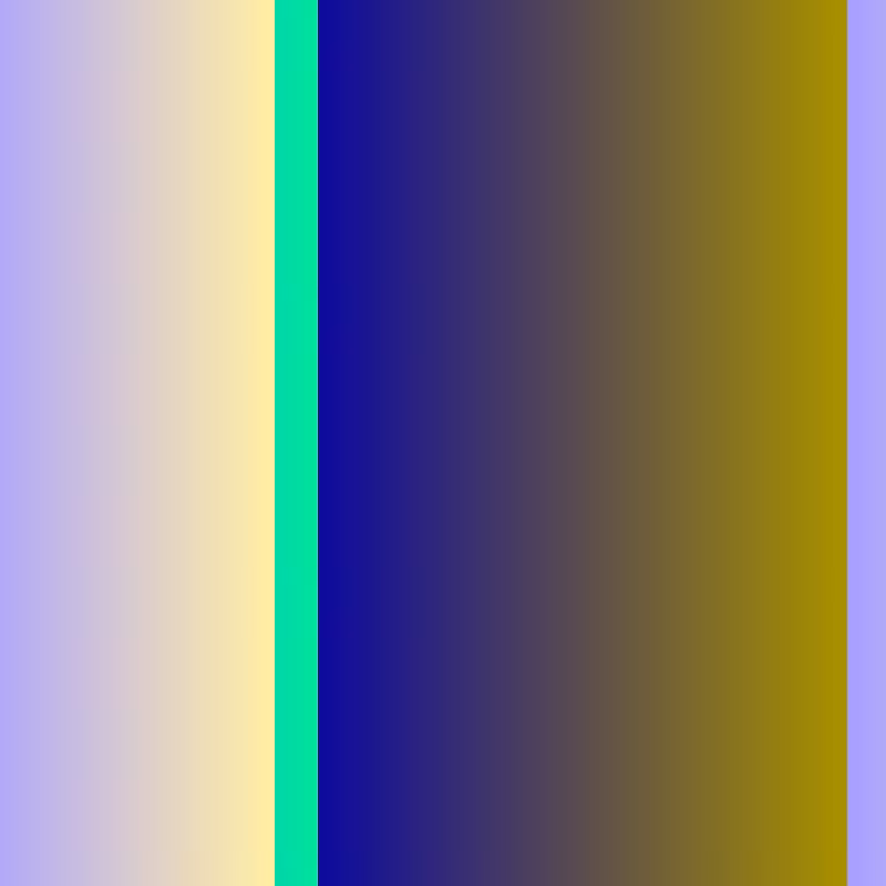 Color triads #11