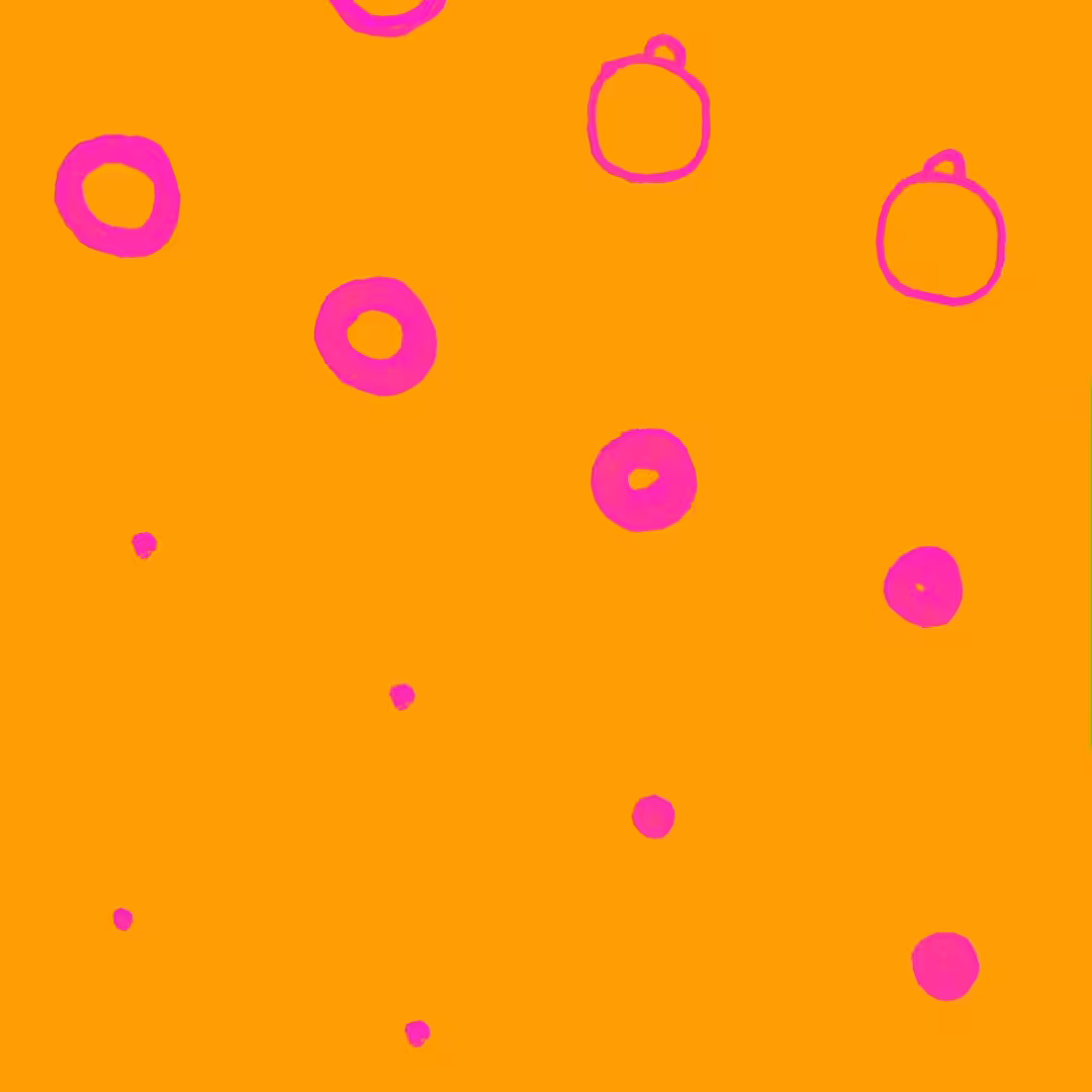 milk pearl