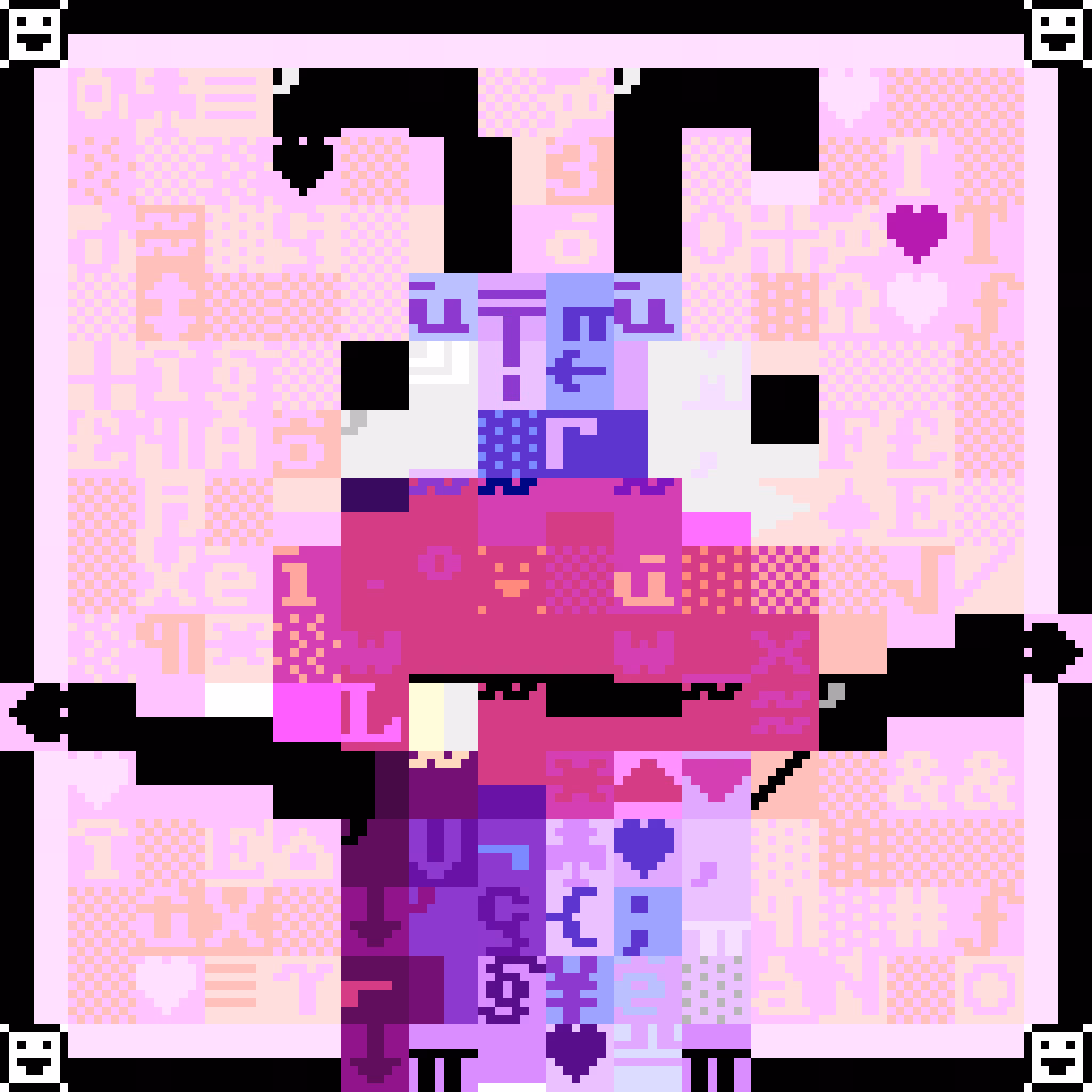 DOS_TRNKS