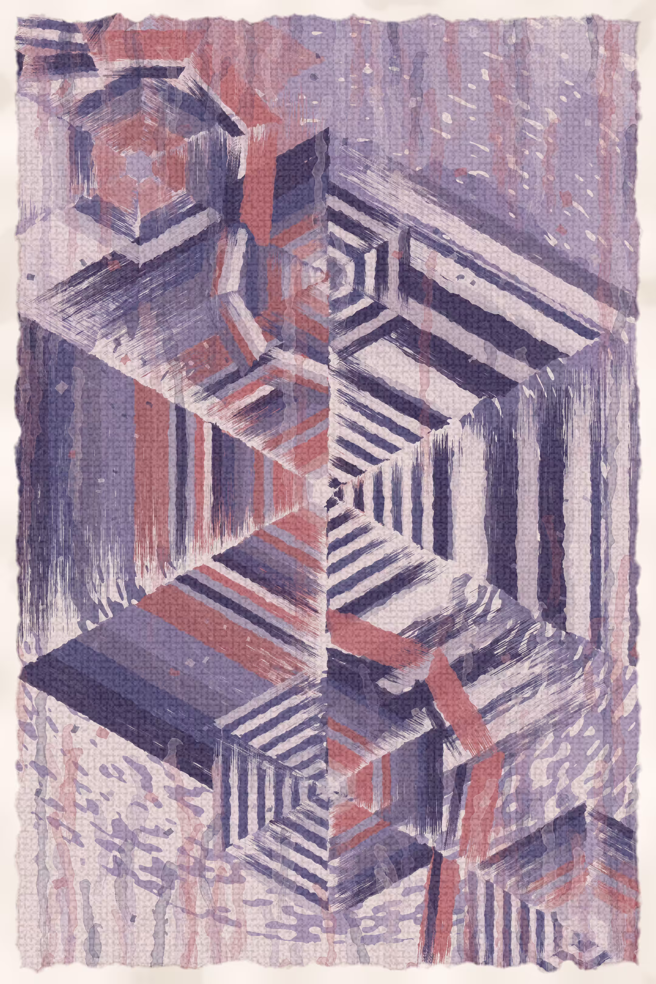 Sentiment Echo #14