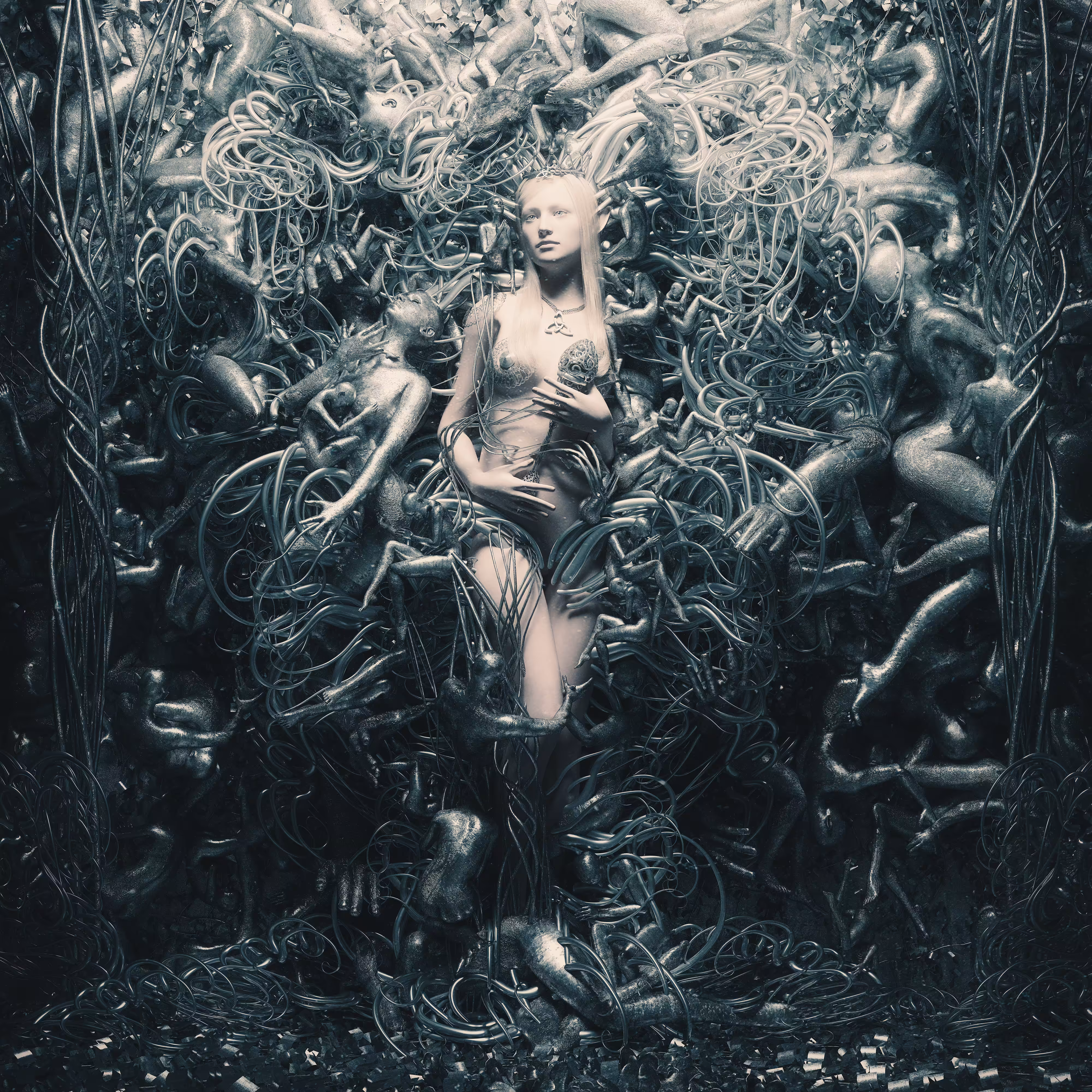 darklight