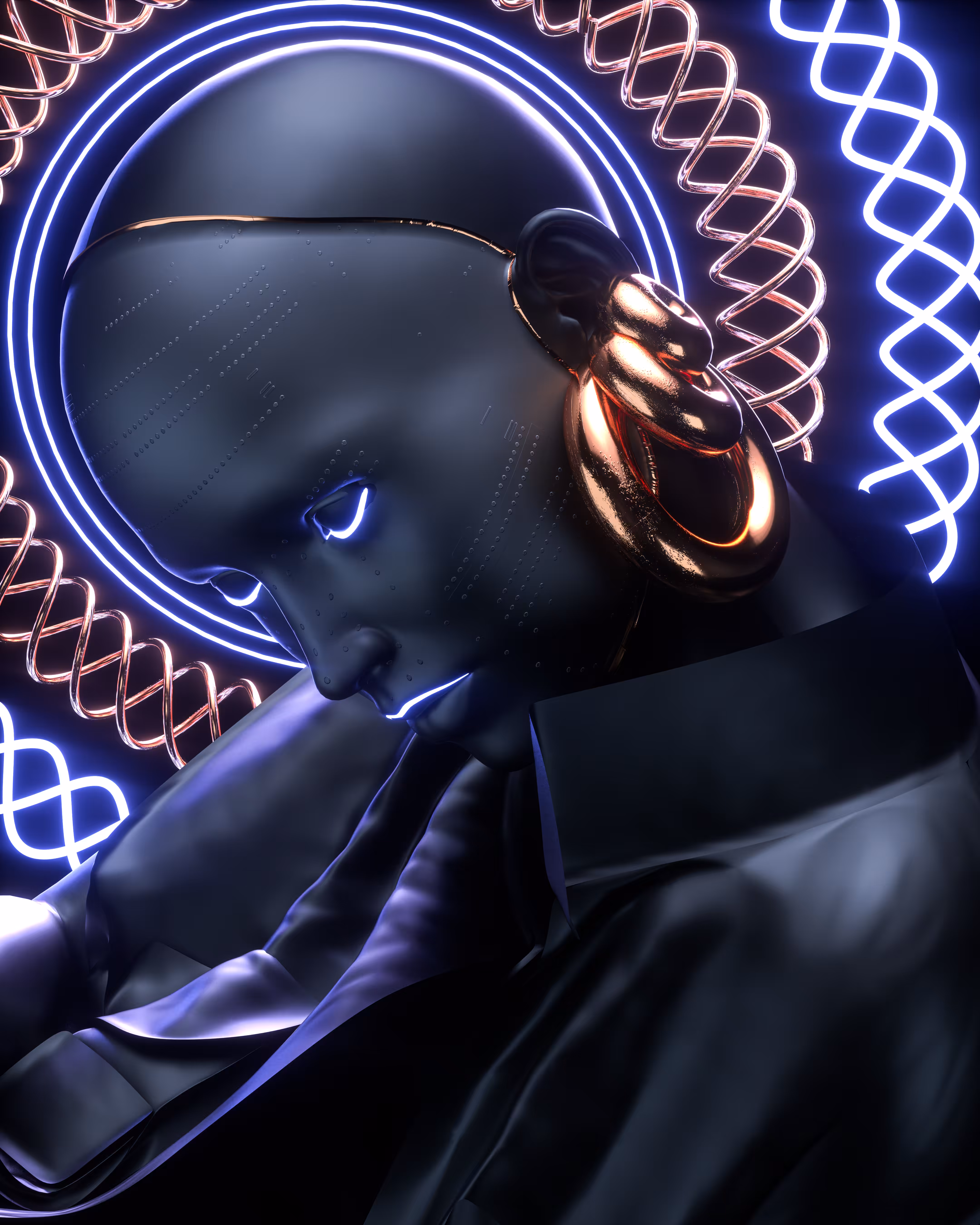 Blacklist 08