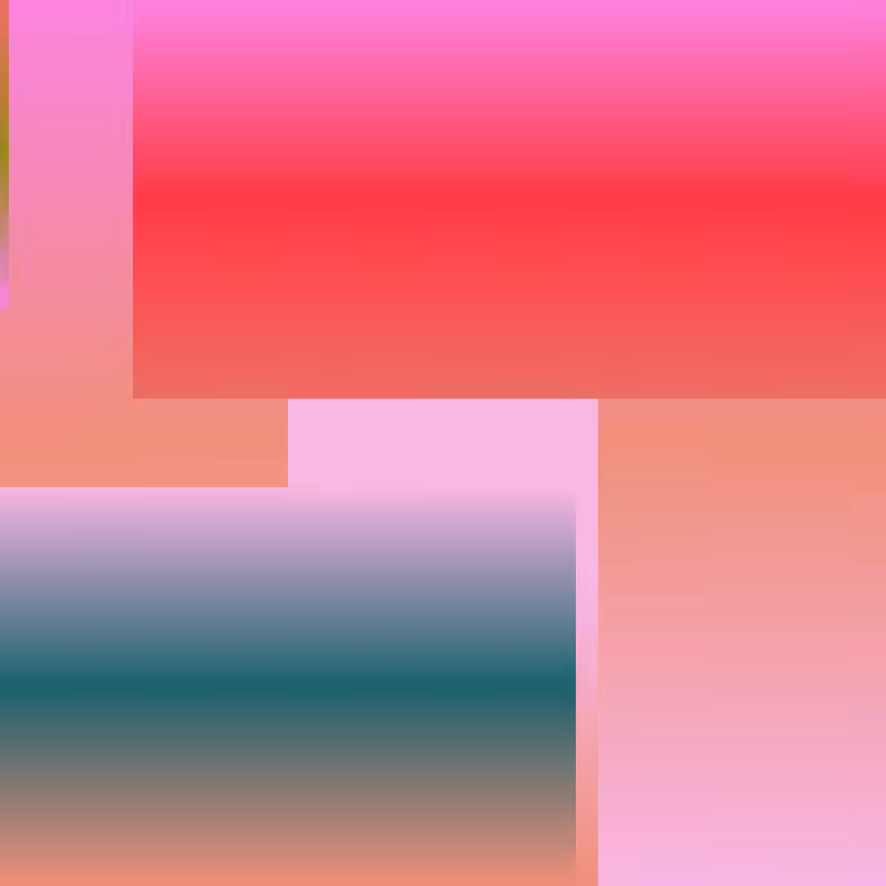 Possible Ways #240