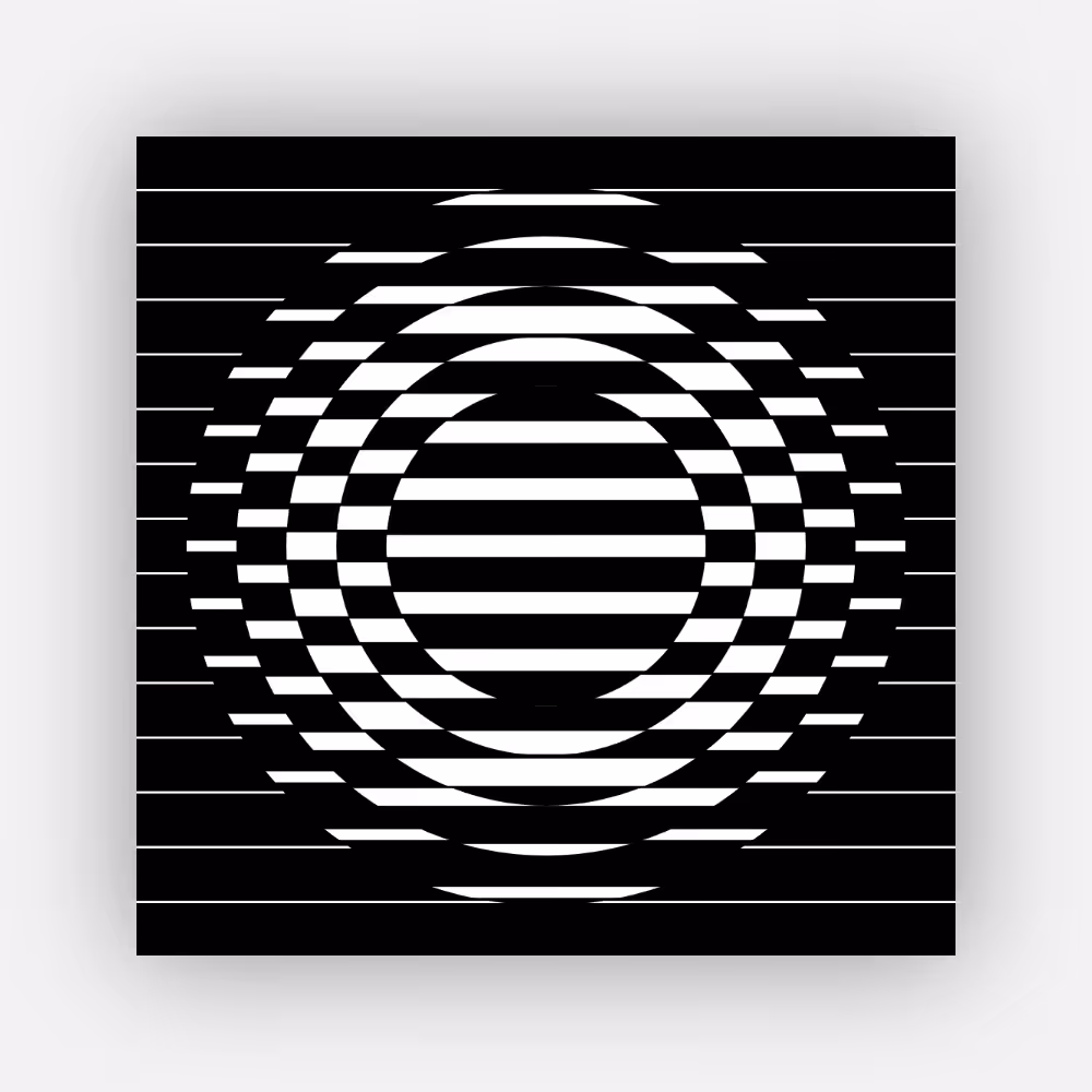 Hypnonious ./genesis #22