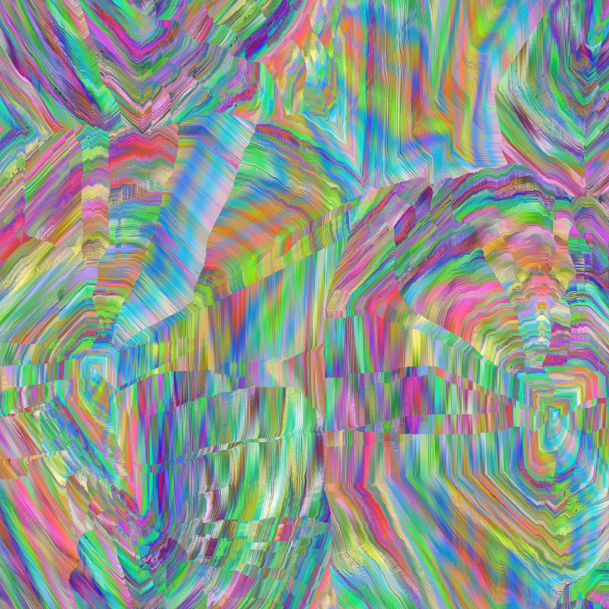 Silicate 7
