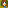 Pixel Baby Girl #031