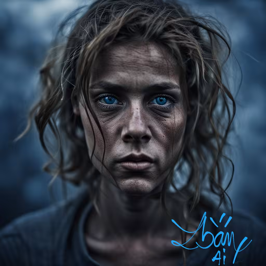 Poverty 