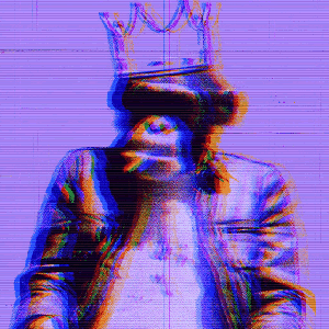 ᴀ͓ᴄᴄ͈ᴏ͓ᴍ̠ᴘ͓ʟ͓ɪ͚ᴄ͍ᴇꜱ: <  nothing   left to conquer  >