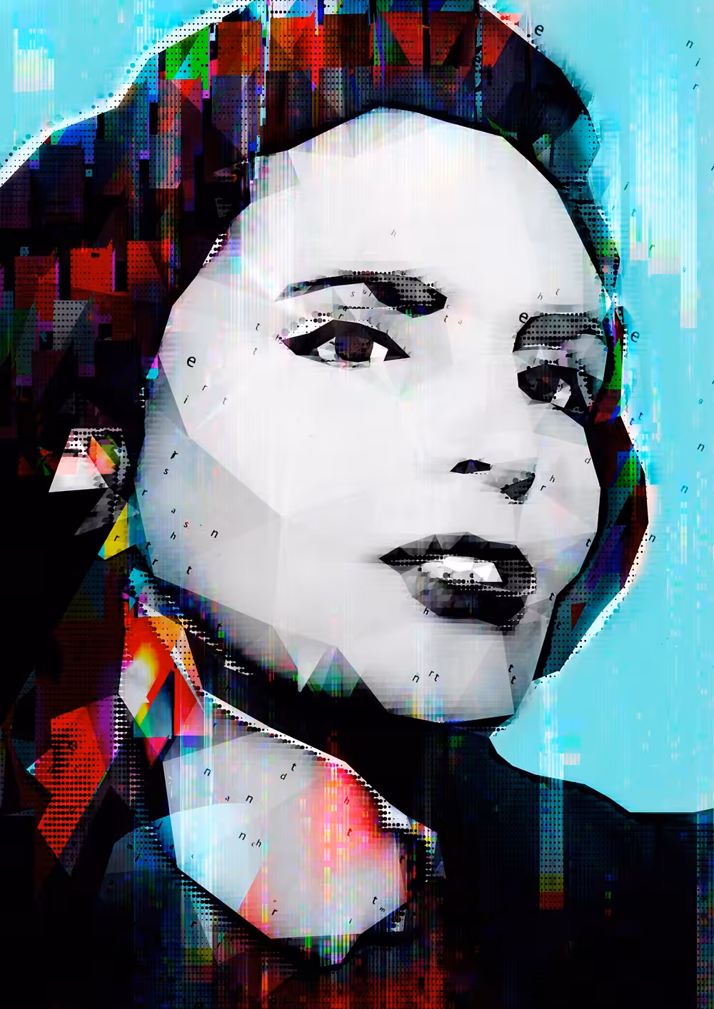 Amália - Portuguese Queen of Fado