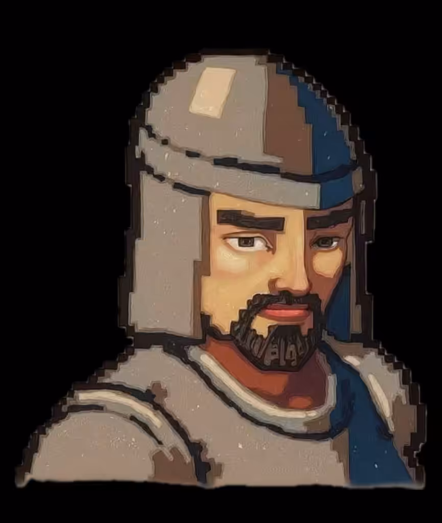 Knight-001