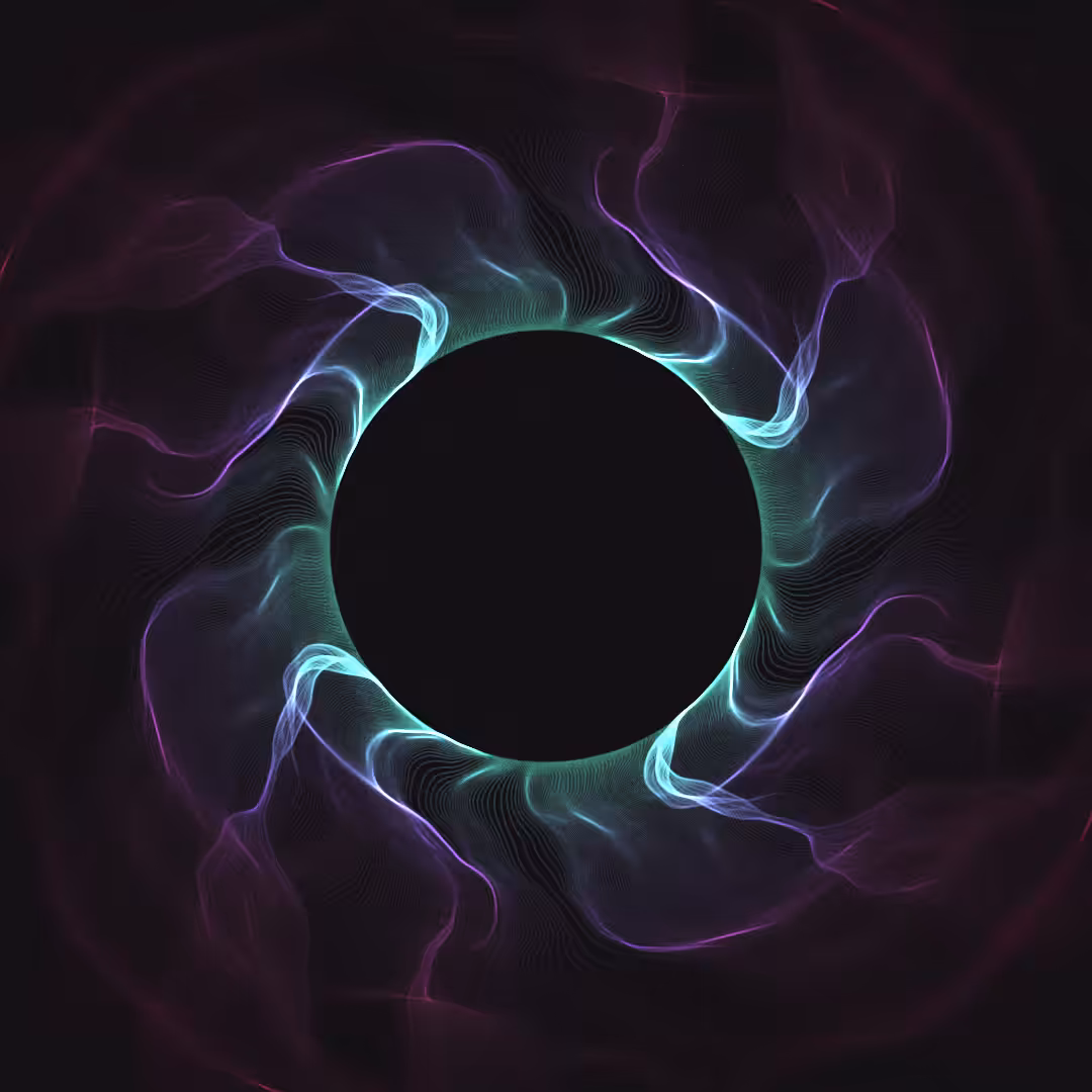 Fusion #584