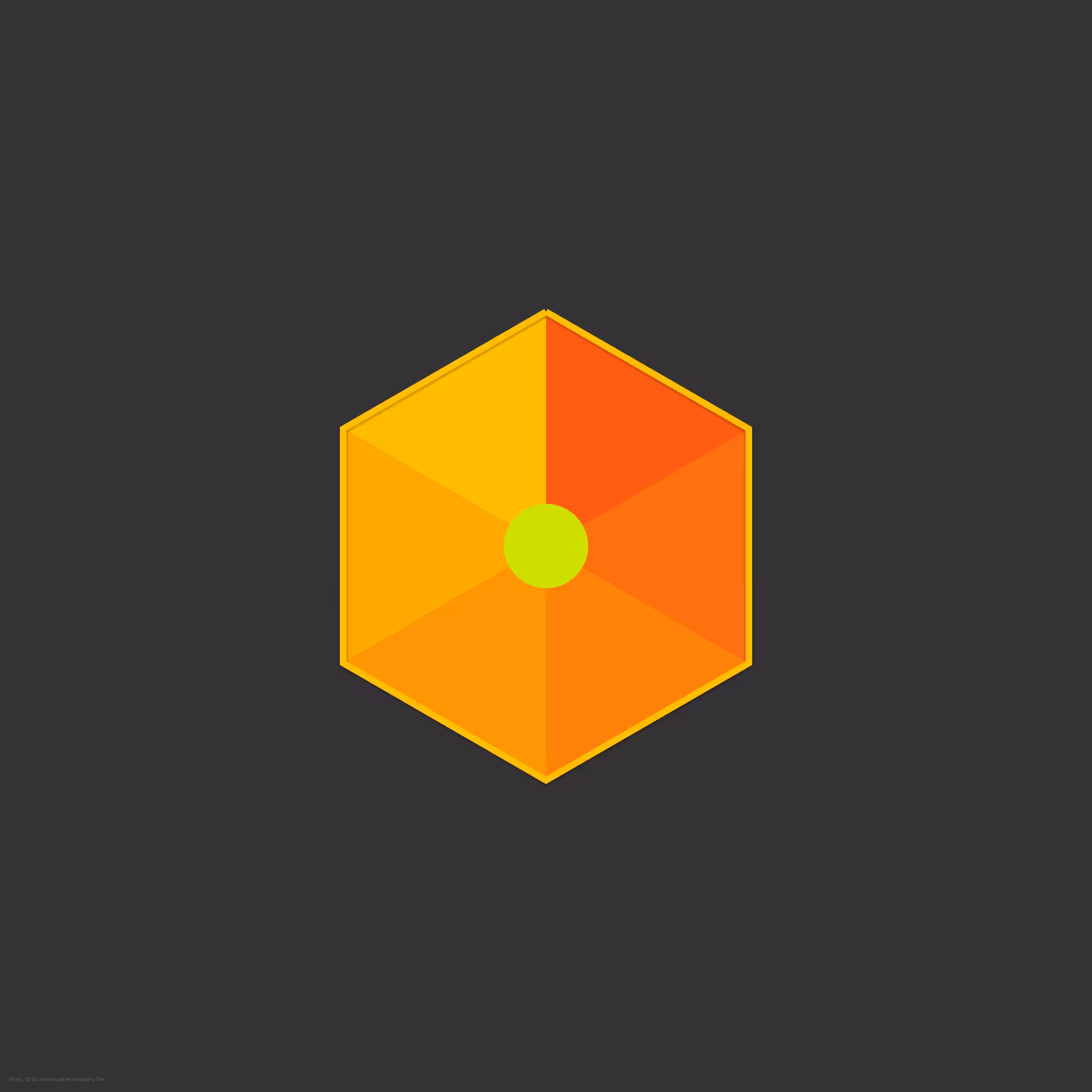ArbTestingDevs #34120