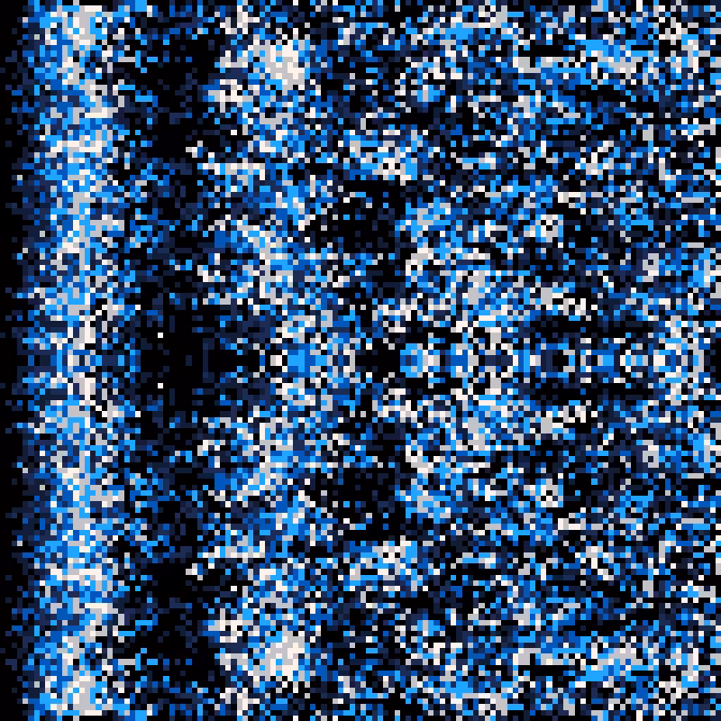 pico_cascades #249