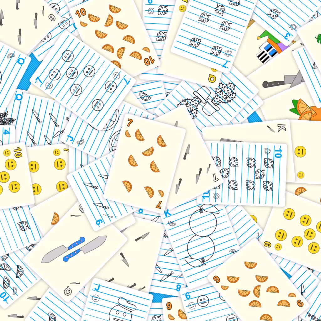 playing.cccccards #592