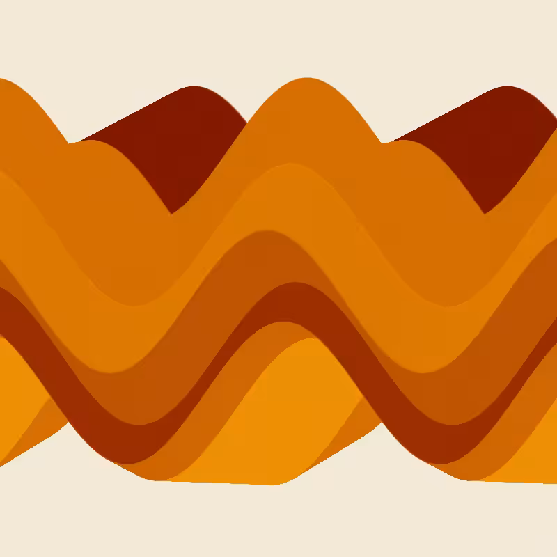 Wiggle #110