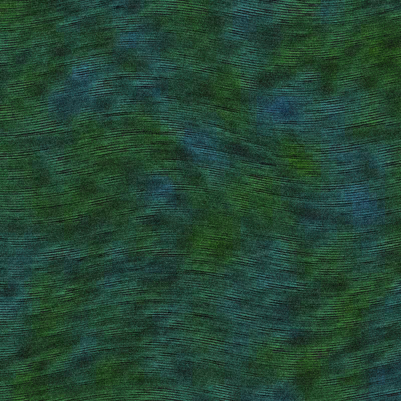 Quadro #110