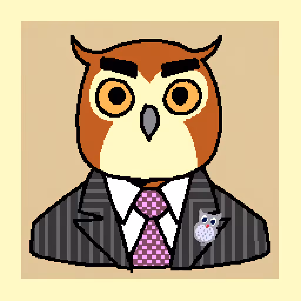 RegWatchdog