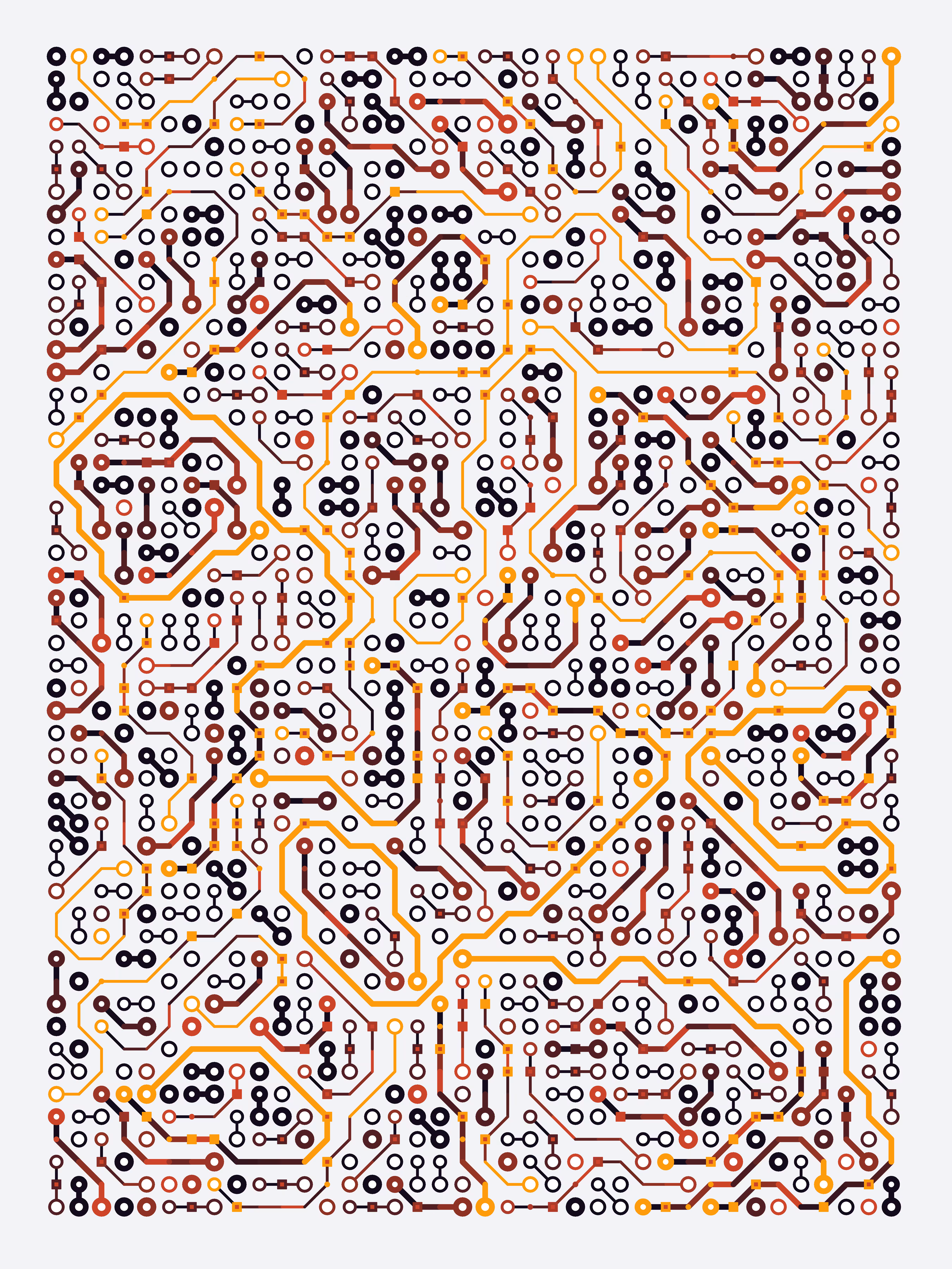 Superboard #35