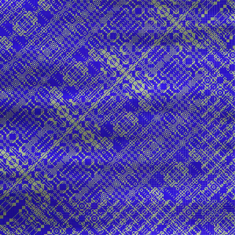 .printing #64