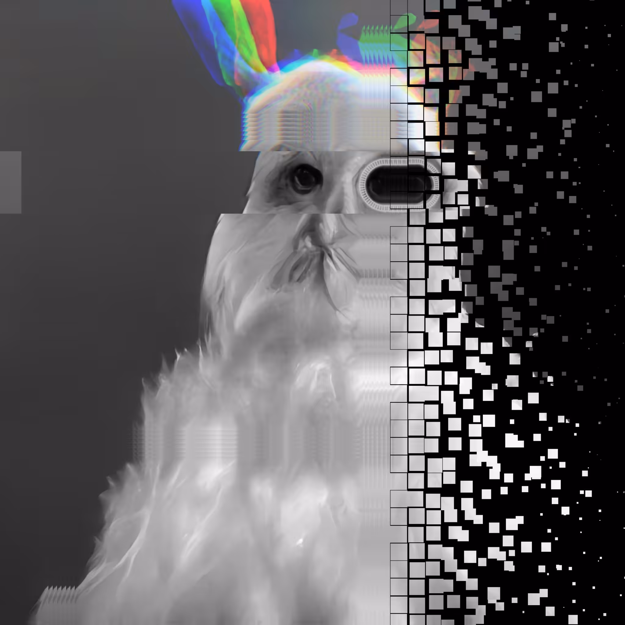 The Verge