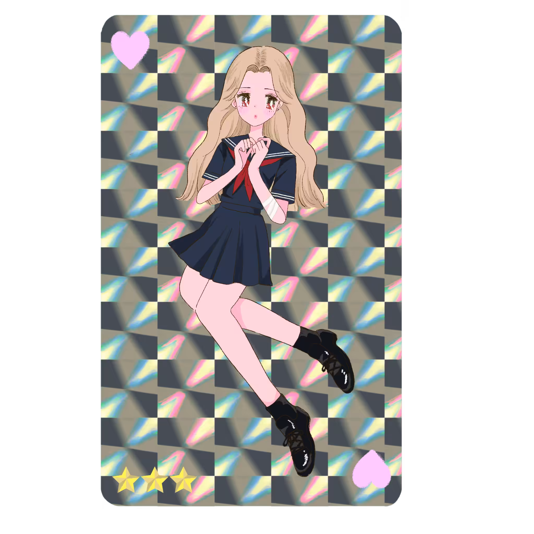 mami_academy #04