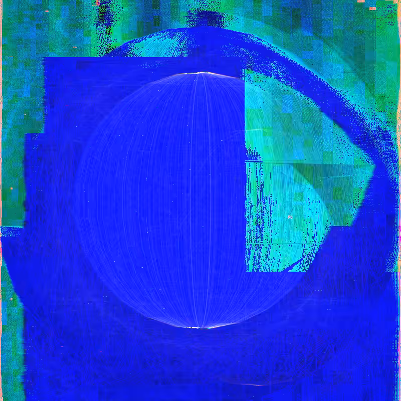 px.planet #23