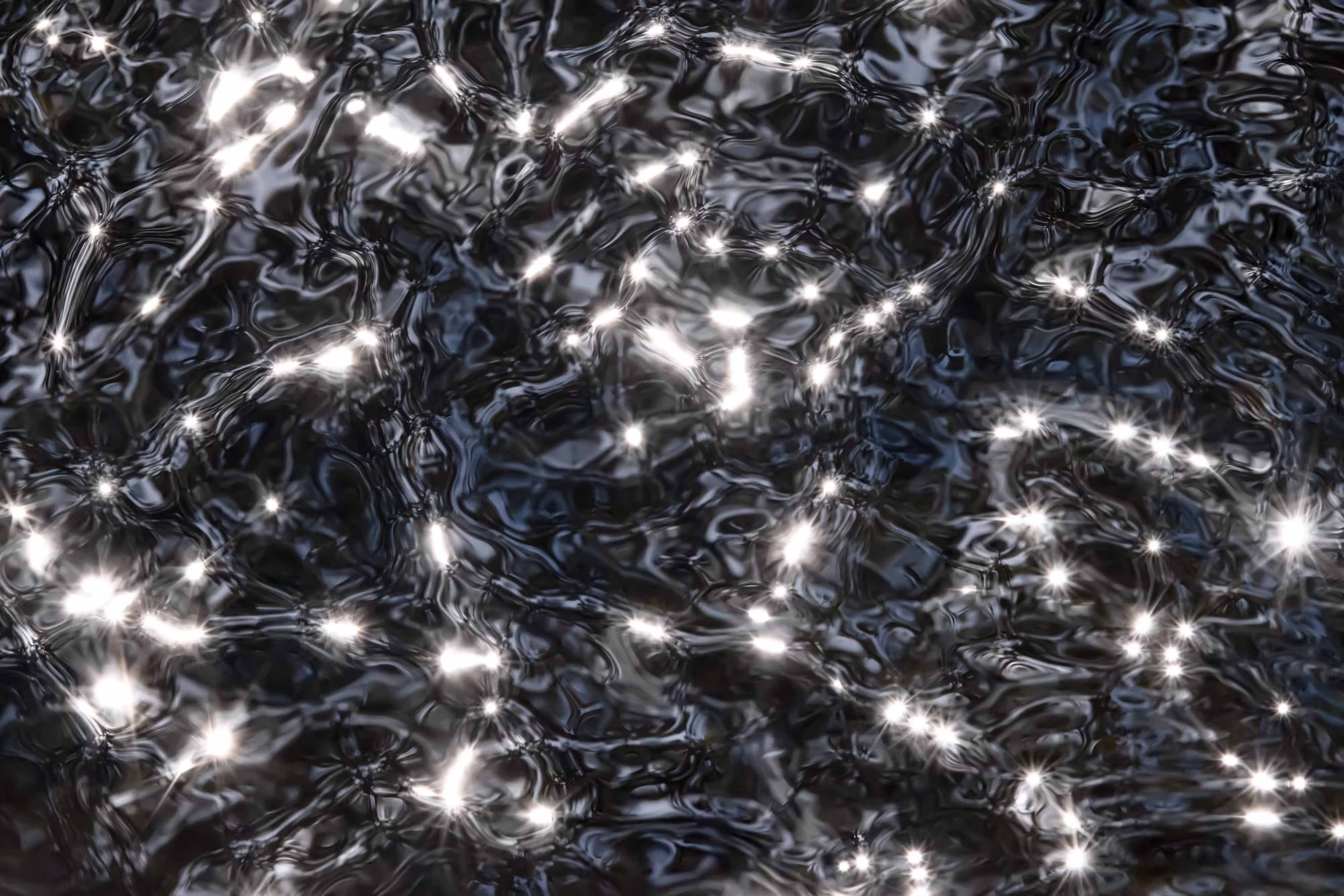 Ebb and Flow #90a