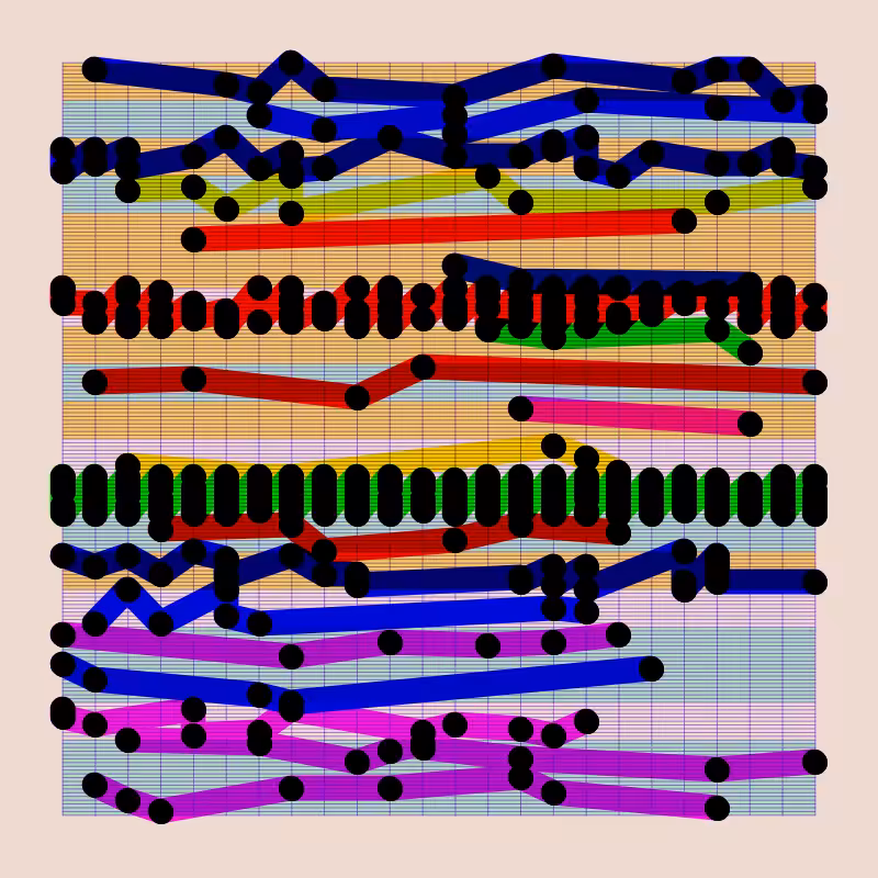 Punch-Cards #81