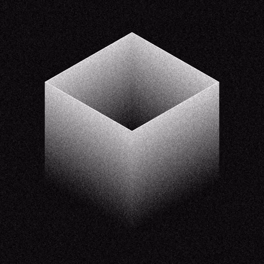 Visual Art.05