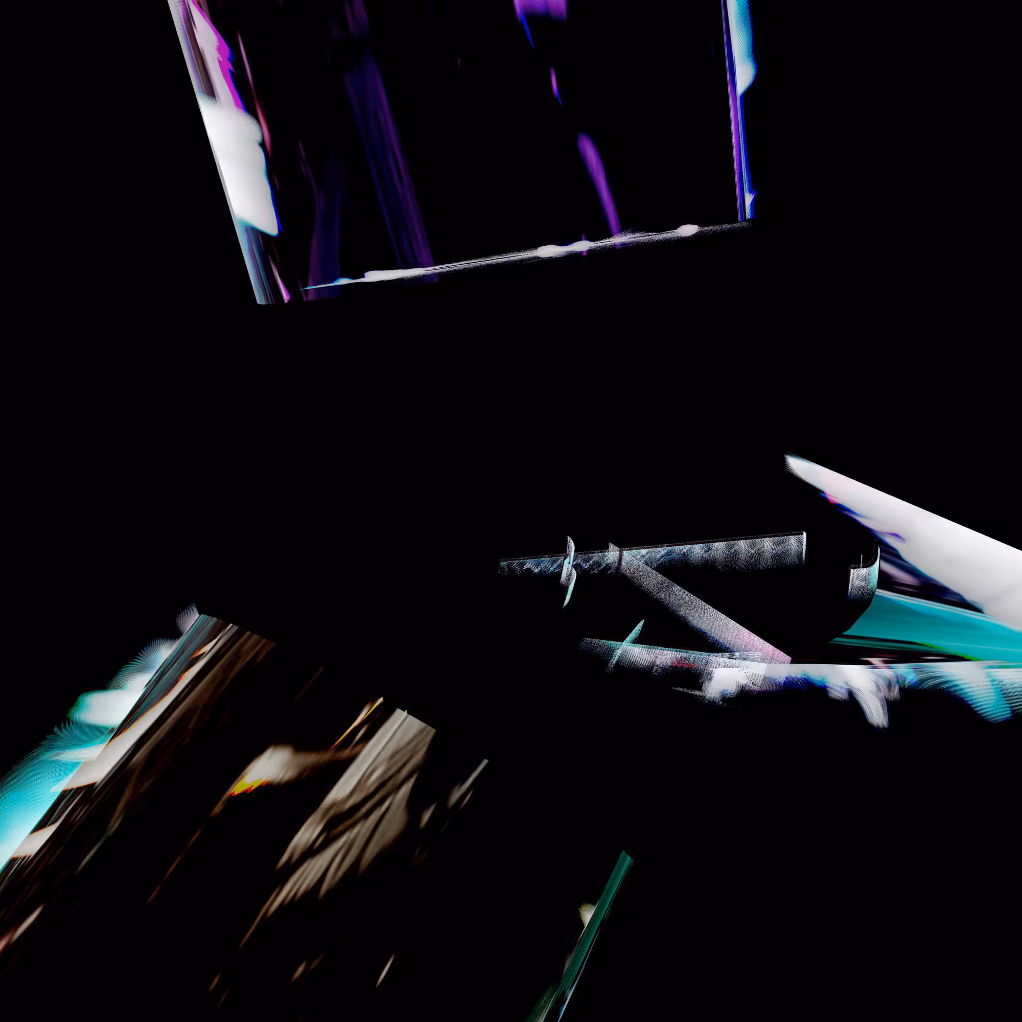Maschine ₁₂₁