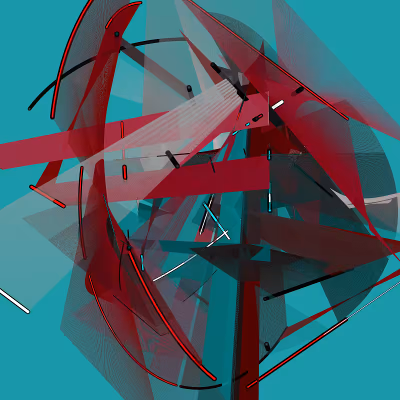 Rework 01A #246