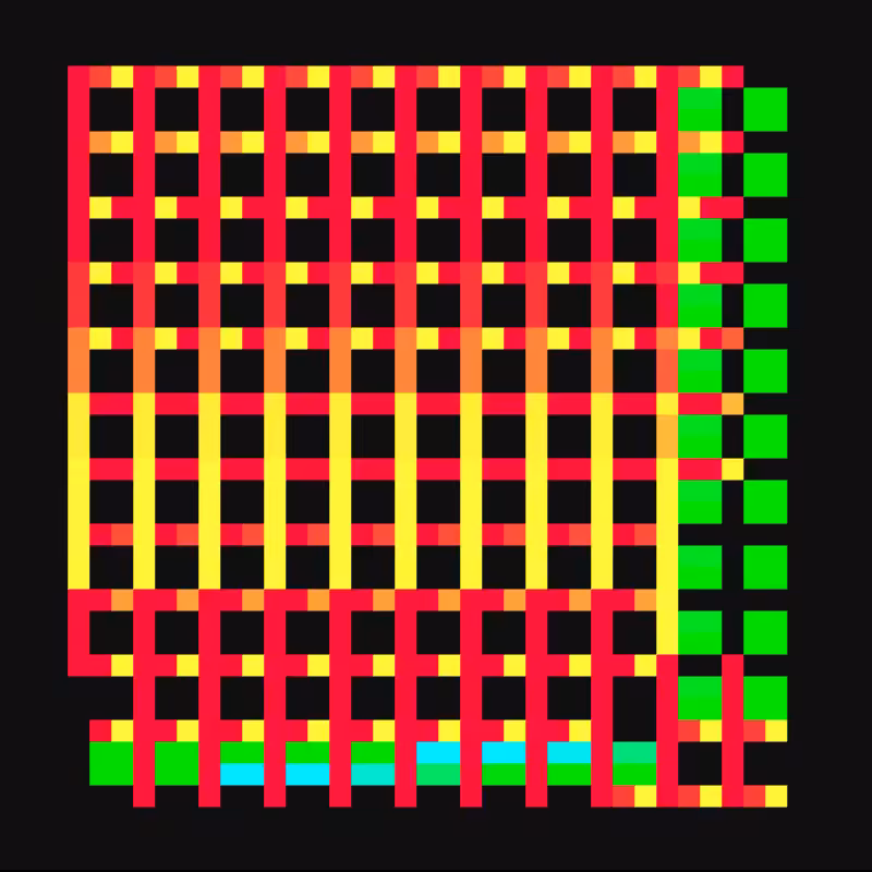 tiles #6