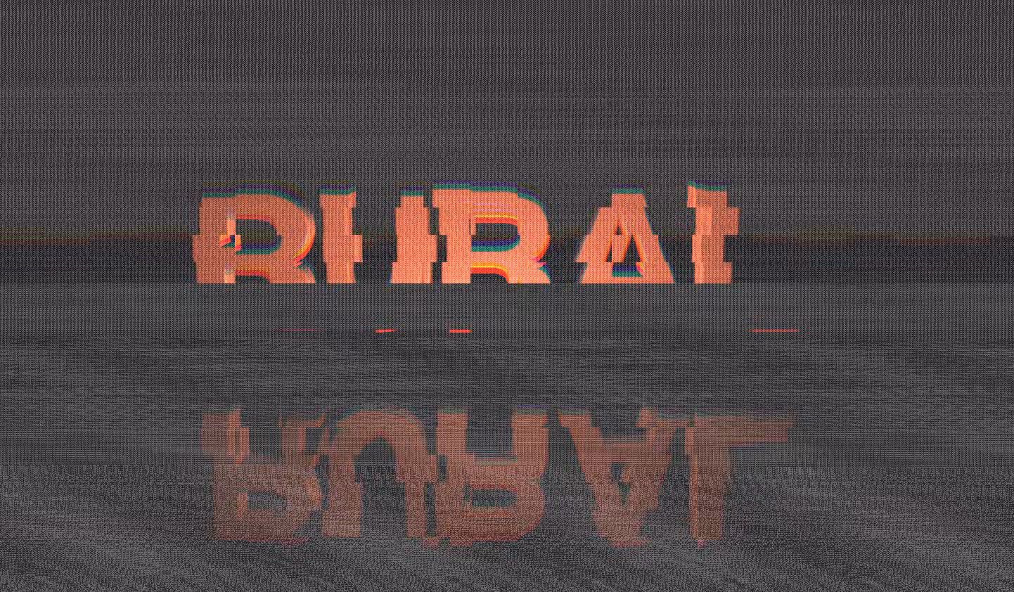 Memo 3D (fixed) #100