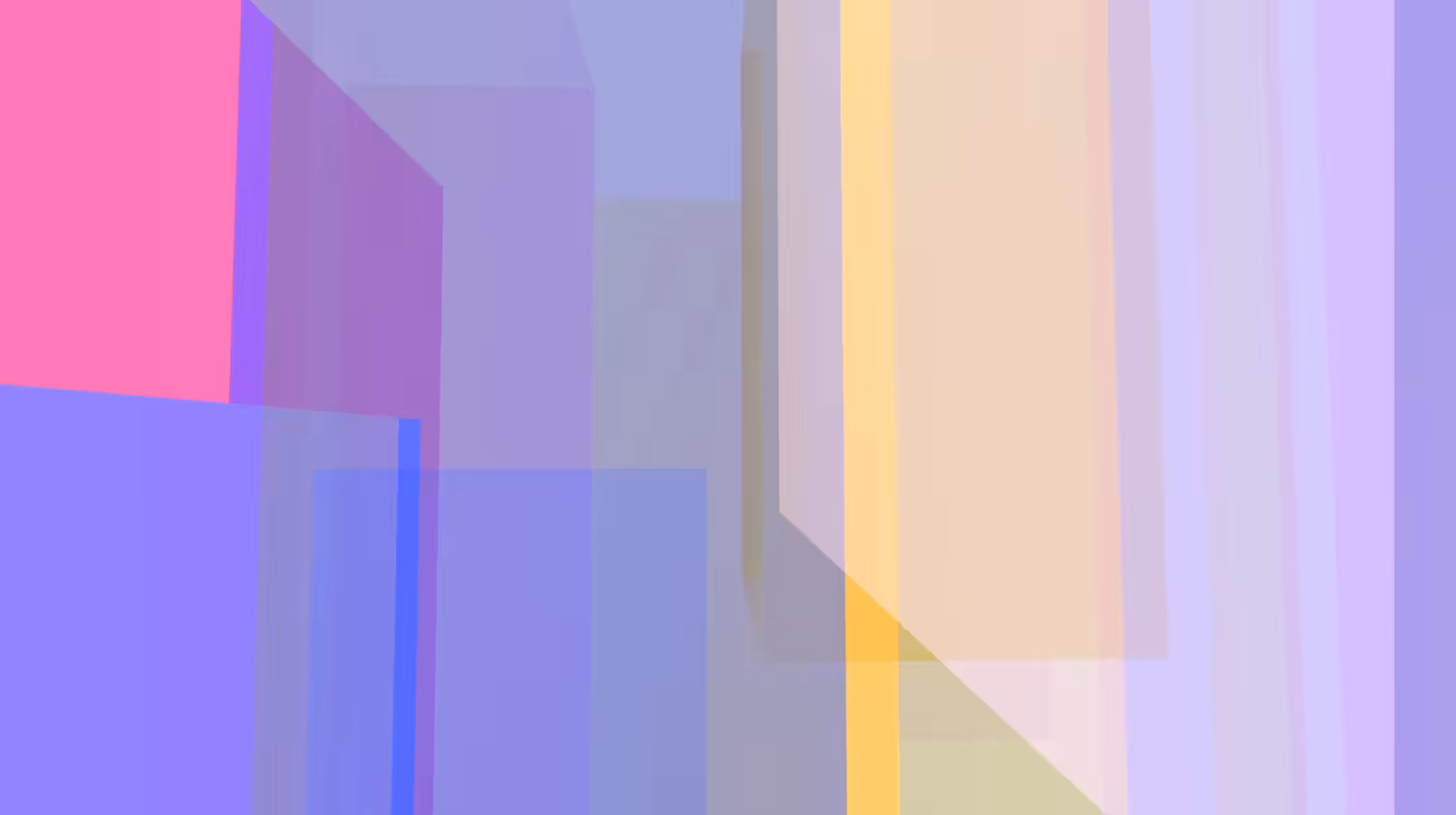 801 (traveling_landscape)