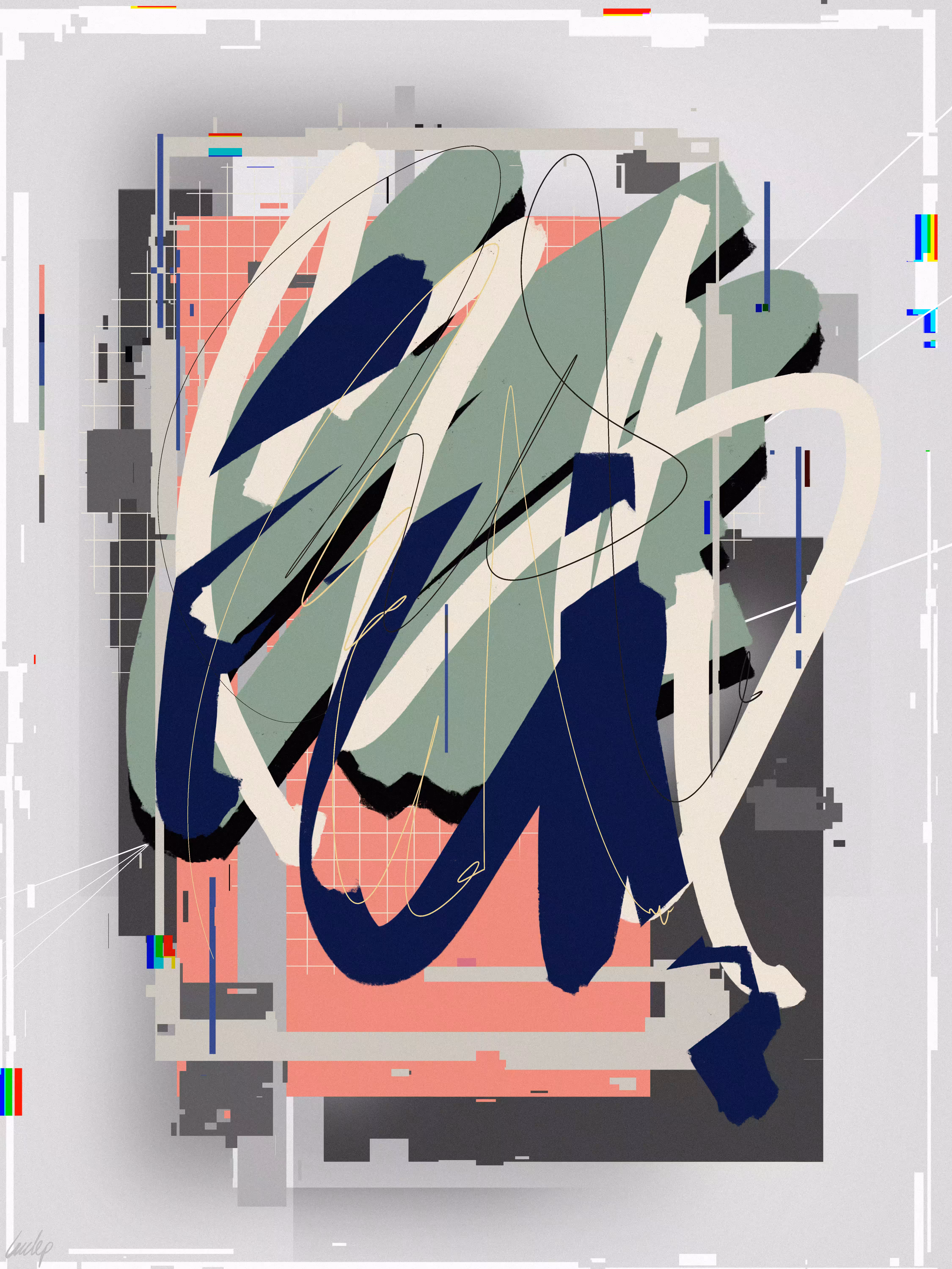 FREE-FORM 4.0