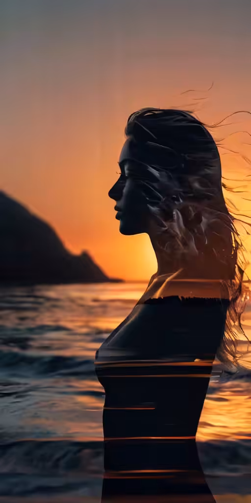 Dreams